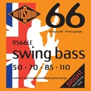 Rotosound RS 66 LE
