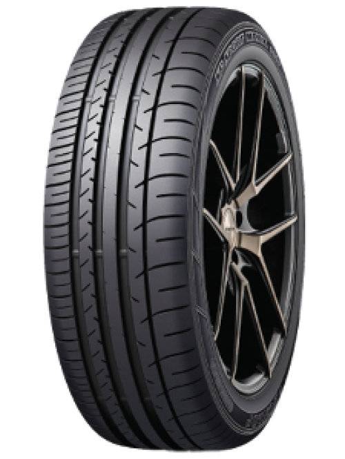 dunlop sp sport maxx 050 235 55 r20 102v - Heureka.sk