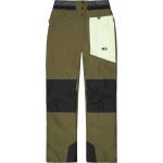 Picture Дамски ски панталон Picture Women's Seen Pants Ski trousers - Tobacco - размер XL (107-3793-0315)
