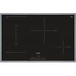 Bosch PVS845FB5E