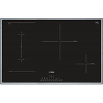 Bosch PVS845FB5E