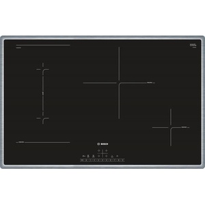 Bosch PVS845FB5E