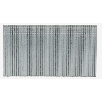 Hřebíky dokončovací 1,6x38 0°, 2000ks, SENCO ABR48670