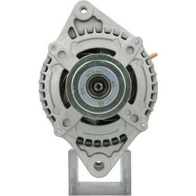Alternátor Toyota 115A 104210-4101 +Line