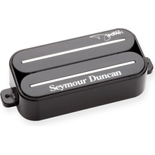 Seymour Duncan SH-13 BLK Dimebucker