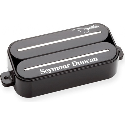 Seymour Duncan SH-13 BLK Dimebucker