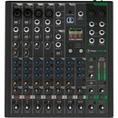 Mackie ProFX10v3