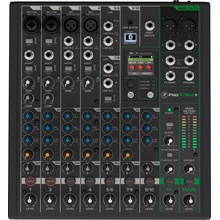 Mackie ProFX10v3