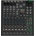Mackie ProFX10v3