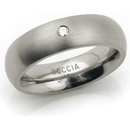 Boccia titanium 0102-06