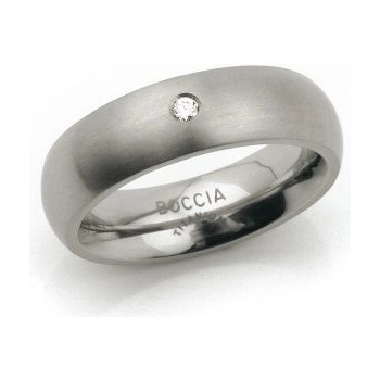 Boccia titanium 0102-06