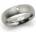 Boccia titanium 0102-06