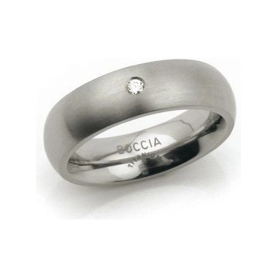 Boccia titanium 0102-06