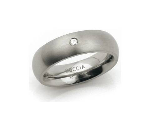 Boccia titanium 0102-06
