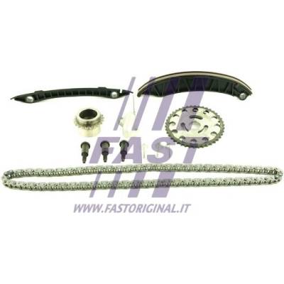 Sada rozvodového řetězu FAST FT41906