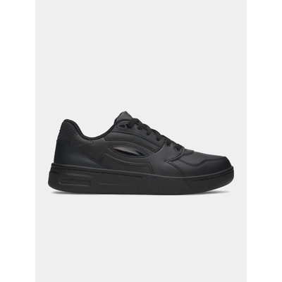 Under Armour Flex black