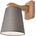 Lamkur 41186