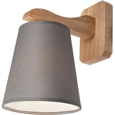 Lamkur 41186