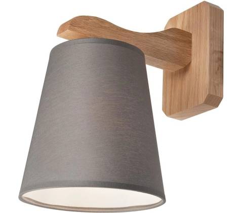 Lamkur 41186