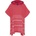 SEA RANCH Malibu Beach bathrobe - Pink (Calypso Coral)