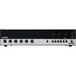 AUDAC COM24MK2 Усилватели