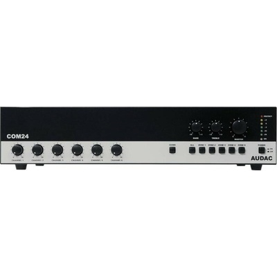 AUDAC COM24MK2