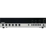 AUDAC COM24MK2 Усилватели