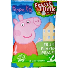 Fruitfunk Happy bag Prasátko Pepa 16g