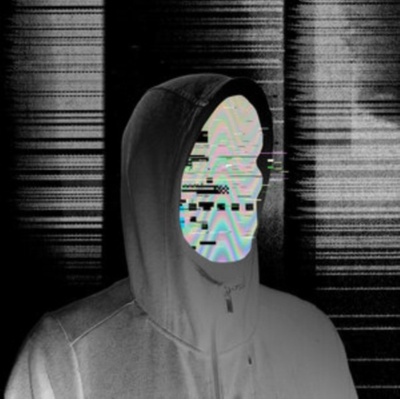 Strange Desires - Holy Scum LP