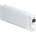 Epson T44Q9