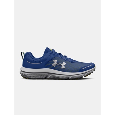 Under Armour Момчески обувки Under Armour UA BGS Assert 10 Under Armour | Sin | Момчешки | 35 1/2