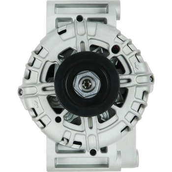Alternátor AS-PL A3686S