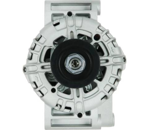 Alternátor AS-PL A3686S