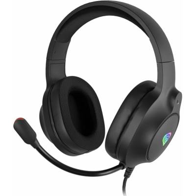 Genesis NEON 213