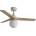 FARO 34281-11L