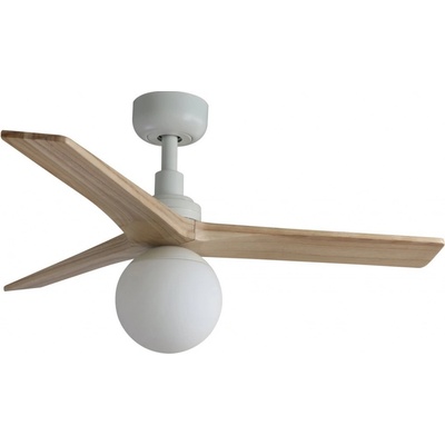 FARO 34281-11L