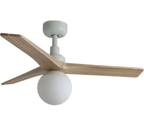 FARO 34281-11L