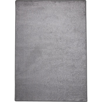 Vopi Apollo Soft šedý Šedá