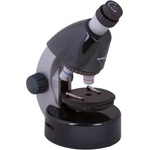 Levenhuk LabZZ M101 Moonstone (70223)