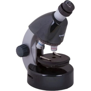 Levenhuk LabZZ M101 Moonstone (70223)