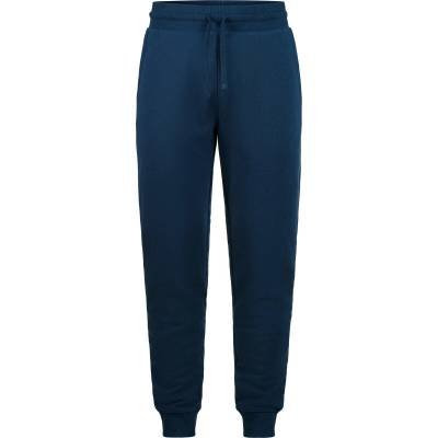 Untagged Movement OCS RCS Jogger Pants navy