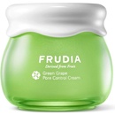 Frudia Green Grape hydratační gel krém pro stažení pórů 55 g