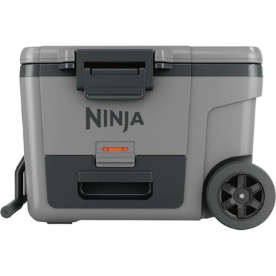 Ninja FB245EUGY