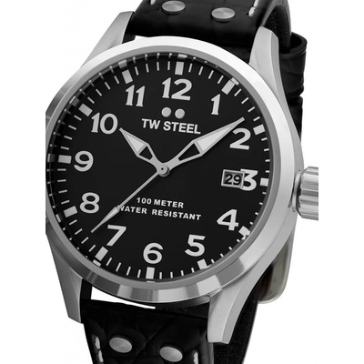 TW Steel VS100