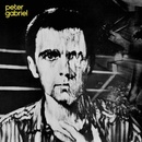 Peter Gabriel 3 - Peter Gabriel CD