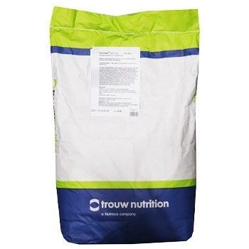 NutriMix pro kozy plv 20 kg