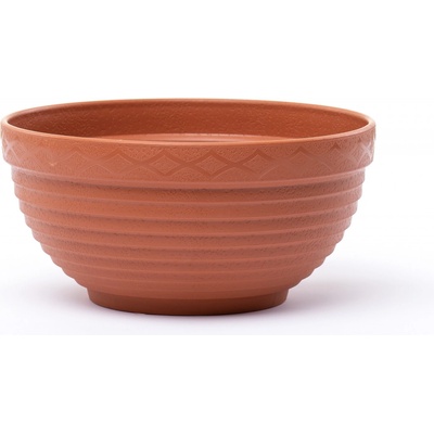 PROSPERPLAST DMS12-R624 terakota