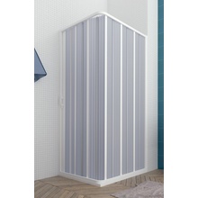 FORTE OLBBXF113001