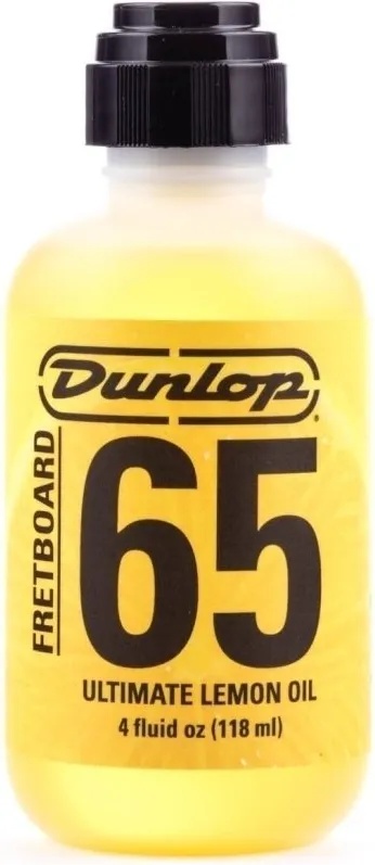 Dunlop 6554 (6554EMUL)