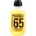 Dunlop 6554 (6554EMUL)